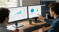 DeepSeek V4.1 Flash 1017: The Table To Read Before Changing Models