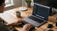 Developer Workspace Setup Checklist for 2026
