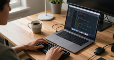 Developer Workspace Setup Checklist for 2026