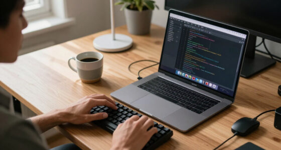 Developer Workspace Setup Checklist for 2026