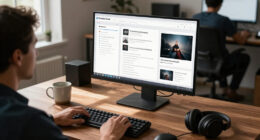 Discover 3 Best AI Content Creation Tools In 2027