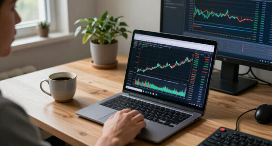 Does AI Find Promise In A Viral “100X Trade” Strategy?