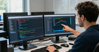 Does Intelligence Need A Hard Cap?