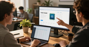 Does Your Model Run On AWS Trainium? Look It Up