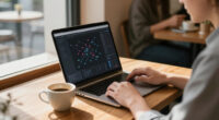 Dots And AI: An Introduction