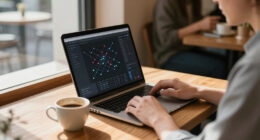 Dots And AI: An Introduction