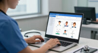 Equipping Healthcare Professionals With Practical AI Skills