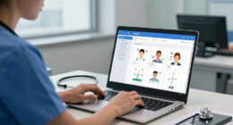 Equipping Healthcare Professionals With Practical AI Skills