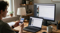 Find Resale Items Faster With Photo-Based Marketplace Search