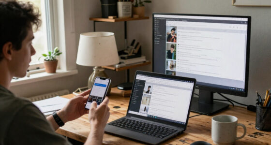 Find Resale Items Faster With Photo-Based Marketplace Search