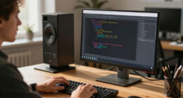Free Pascal Compiler Now Supports Dynamic Packages