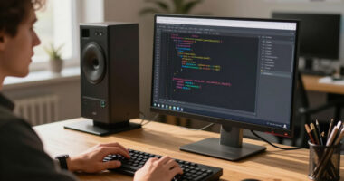 Free Pascal Compiler Now Supports Dynamic Packages