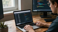 Git 3.0'S Upcoming SHA-256 Default Will Be A Costly Mistake