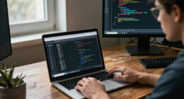 Git 3.0'S Upcoming SHA-256 Default Will Be A Costly Mistake
