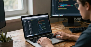 Git 3.0'S Upcoming SHA-256 Default Will Be A Costly Mistake