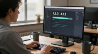 Granite Switch 4.1.1 — Update Models Like You Update Software