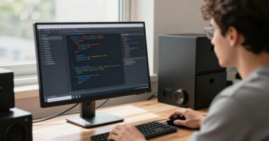 Grok 4.7 Is Now In Viktor: What You Need To Know – BASENOR