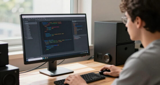 Grok 4.7 Is Now In Viktor: What You Need To Know – BASENOR