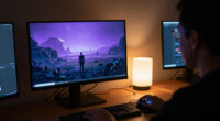 Grok Releases The First Seven Minutes Of Its AI-generated ‘Odyssey’ – TechCrunch
