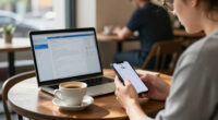 Herdr Has Released Native App
