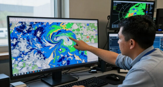 HiRO-ACEv2: Simulating Extreme Weather At 3 Km Resolution For A Fraction Of The Cost