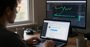 How A Supply Chain Attack Turned Claude Extensions Into A Security Concern