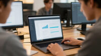 How AstaBrief Powers Fast Report Generation At Asta