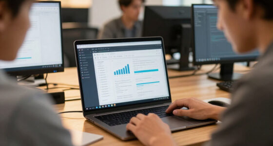 How AstaBrief Powers Fast Report Generation At Asta