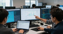 How Check Point Accelerates Vulnerability Research With Daybreak
