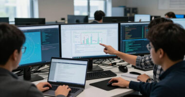 How Check Point Accelerates Vulnerability Research With Daybreak