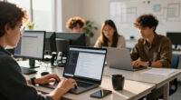 How Claude Frontier Academy Plans To Train 10,000 Engineers With $100M