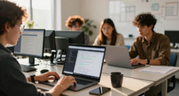 How Claude Frontier Academy Plans To Train 10,000 Engineers With $100M