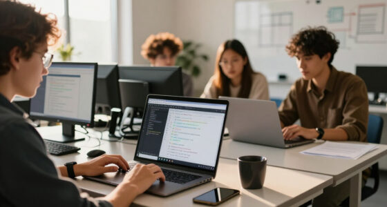 How Claude Frontier Academy Plans To Train 10,000 Engineers With $100M