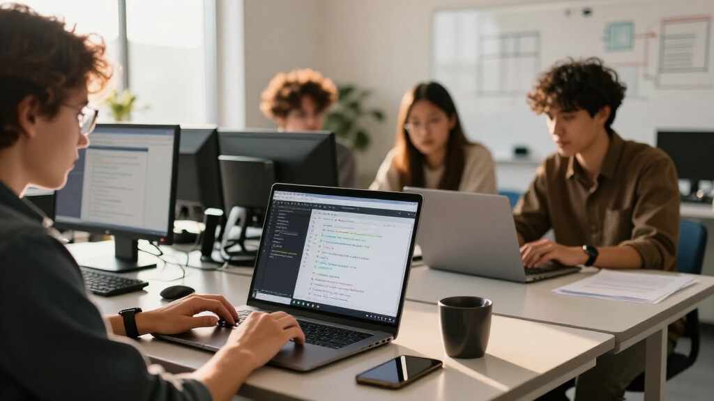 How Claude Frontier Academy Plans To Train 10,000 Engineers With $100M