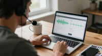 How Claude Users Can Share Voice Data For AI Model Training