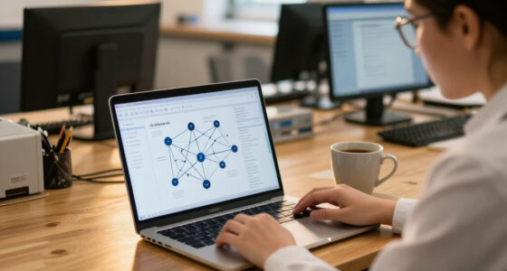 How LitPivot Helps Researchers Make Sense Of Literature For New Ideas