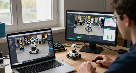 How Much Cheaper Is Robot Video Labeling With Nvidia Flora—and What’s The Catch?
