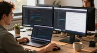 How Much Value Does AI Coding Add For Your Team?