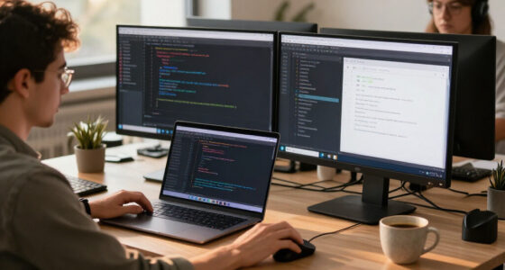 How Much Value Does AI Coding Add For Your Team?