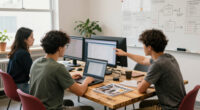 How Nonprofits Can Rethink Software With Open-source Tools