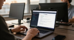 How PHP2Shell Brought PHP Security Risks To Light In The Netherlands
