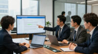 How Ropes & Gray Is Developing AI For Transactional Diligence
