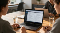How To Compare 15 AI Meeting Note Takers For Your 2027 Meetings