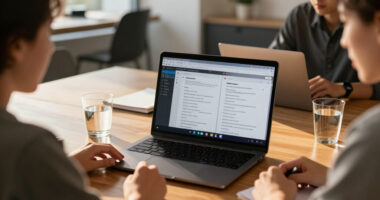 How To Compare 15 AI Meeting Note Takers For Your 2027 Meetings