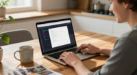 How To Keep Enjoying Programming
