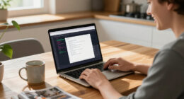How To Keep Enjoying Programming