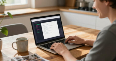 How To Keep Enjoying Programming