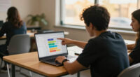 How To Map Caseload Stages In A Restorative Justice Program