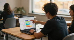 How To Map Caseload Stages In A Restorative Justice Program