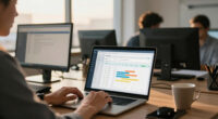 How To Prepare Compliance Evidence For CMMC